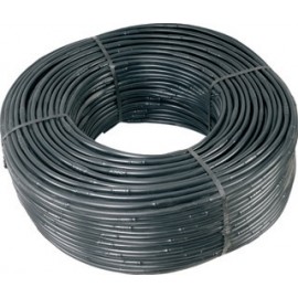 Delikli Damlama Borusu 16x25 100 MT