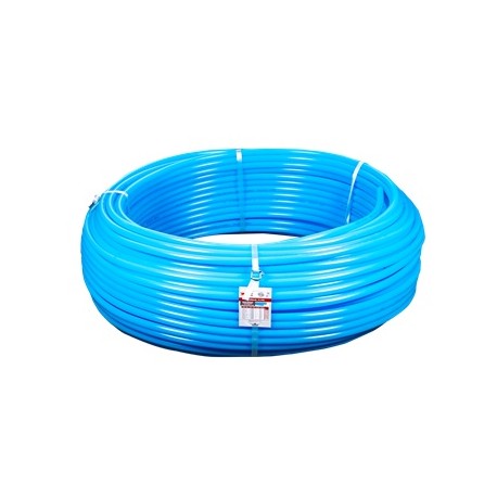 PE 32 Orjinal Kangal 10 Atü (20 mm)