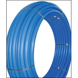 HDPE 100 Boru 10 Atü (110 mm)