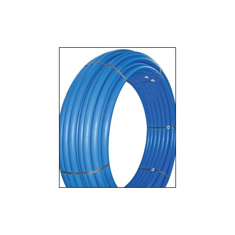 HDPE 100 Boru 16 Atü (40 mm)