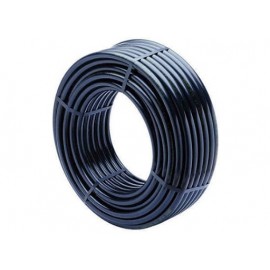 Siyah Kangal 6 Atü (50 mm)