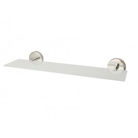 Beren 304 Paslanmaz Etajer Büyük 12x50 mm - Kumlu