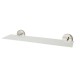 Beren 304 Paslanmaz Etajer Büyük 12x50 mm - Kumlu