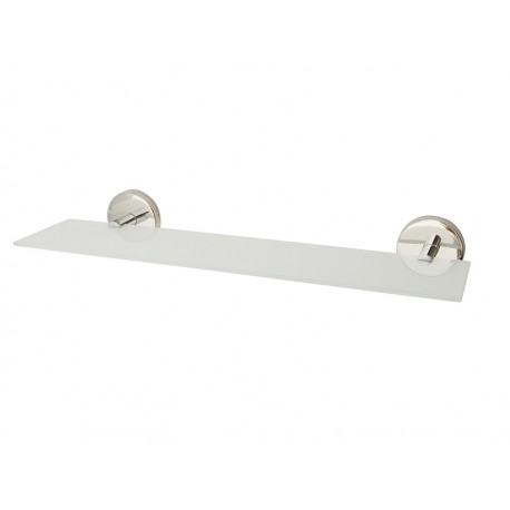 Beren 304 Paslanmaz Etajer Büyük 12x50 mm - Kumlu