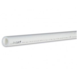 PPRC Pipe (63 mm)