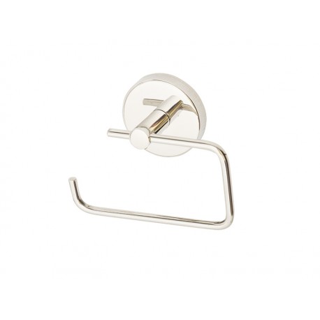 Beren 304 Kalite Paslanmaz Kapaksız Kağıtlık