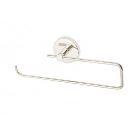 Kapaksız Kağıt Havluluk