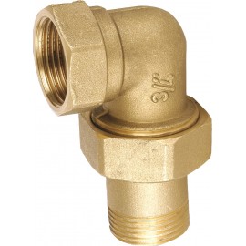 1/2 Sarı Köşe Rakoru