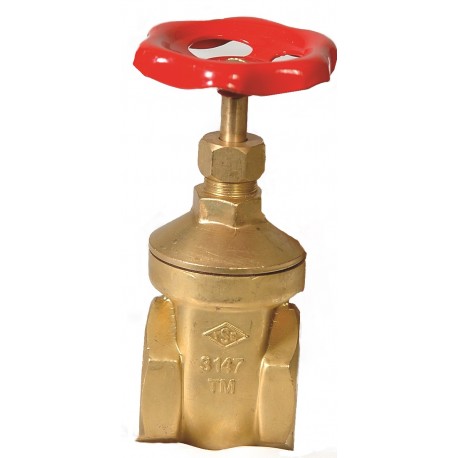 Pex-B Pipe With Spıral Conduıt-Red-(16 mm)