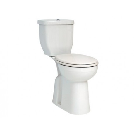 Alvit Engelli Klozet