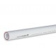 PPRC Kompozit Boru SDR 7.4 (63 mm)