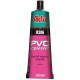 R306 Akfix Sert PVC Yapıştırıcısı Tüp (50 gr)