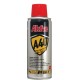 A40 Akfix Yağlayıcı Ve Pas Sökücü 200 ml