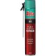 805 Akfix Poliüretan Köpük 300 ml