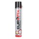 Eurofix Poliüretan Köpük 600 gr