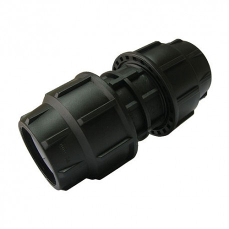 Maşon Kaplin (32x32 mm)