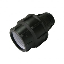 Kaplin Erkek Adaptör (32x3/4")