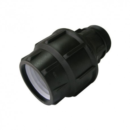 Erkek Kaplin (50x1 1/2")