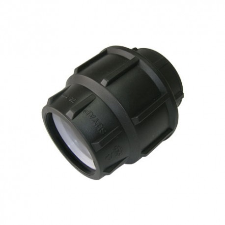 Kör Taba Kaplin (32 mm)