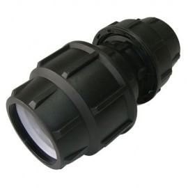 Kaplin Redüksiyon (63x50 mm)