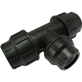 TE Kaplin (20x20x20 mm)