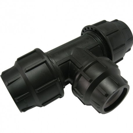 TE Kaplin (32x32x32 mm)