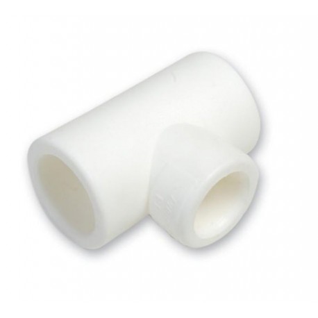 PPRC TE (40 mm)