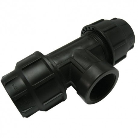 Dişi Te Kaplin (20x1/2"x20 mm)