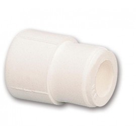 PPRC Reducer (50x32 mm)