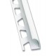 Seramik Dış Köşe Profili PVC (10 cm)