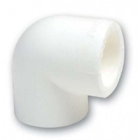 PPRC 90º  Dirsek (32 mm)