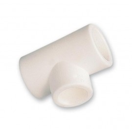 PPRC Reduced T-Piece (32x25x32 mm)
