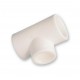 PPRC Reduced T-Piece (32x25x32 mm)