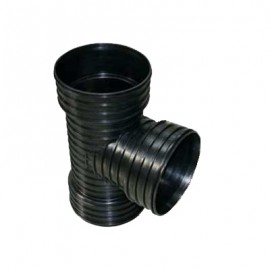 Korige Te(150mm)