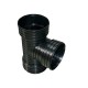 Korige Te(150mm)