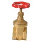 Pex-B Pipe With Spıral Conduıt-Red-(16 mm)
