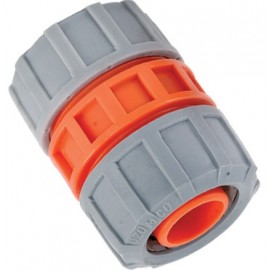 3/4" Hortum Eki Ayarlı