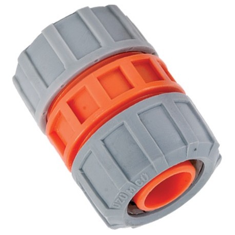 1" Hortum Eki Ayarlı