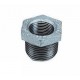 Galvaniz Redüksiyon (3/4"x1/2")