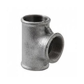 Galvaniz TE (3/4")