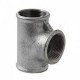 Galvaniz TE (1/2")