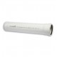 PP Waste Water Pipe  (125-250 mm)