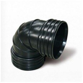 Korige Dirsek -90º- (150 mm)