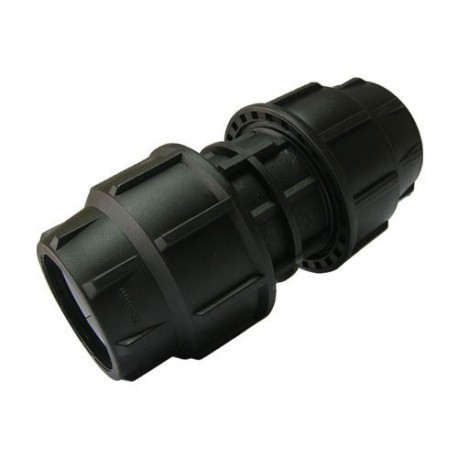 Manşon Kaplin Mavi (110x110 mm)