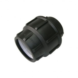 Kör Tapa Kaplin (90 mm)