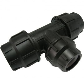 TE Kaplin Mavi (90x90x90 mm)