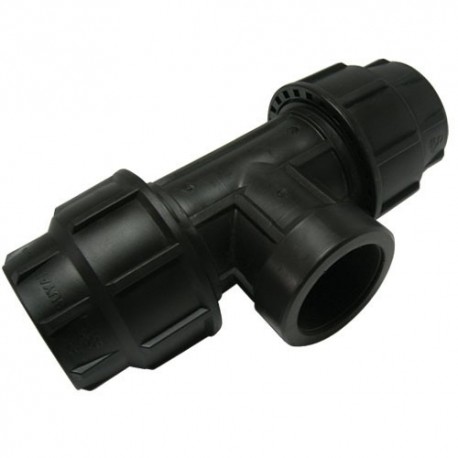 Dişi Te Kaplin Mavi (90x3"x90 mm)