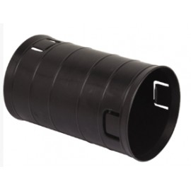 Drenaj Manşonu   (100 mm)