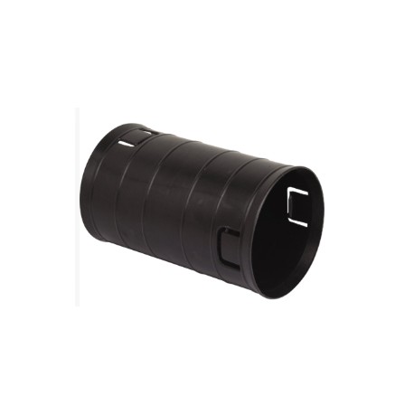 Drenaj Manşonu   (200 mm)