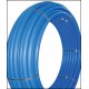 HDPE 100 Boru 16 Atü (40 mm)